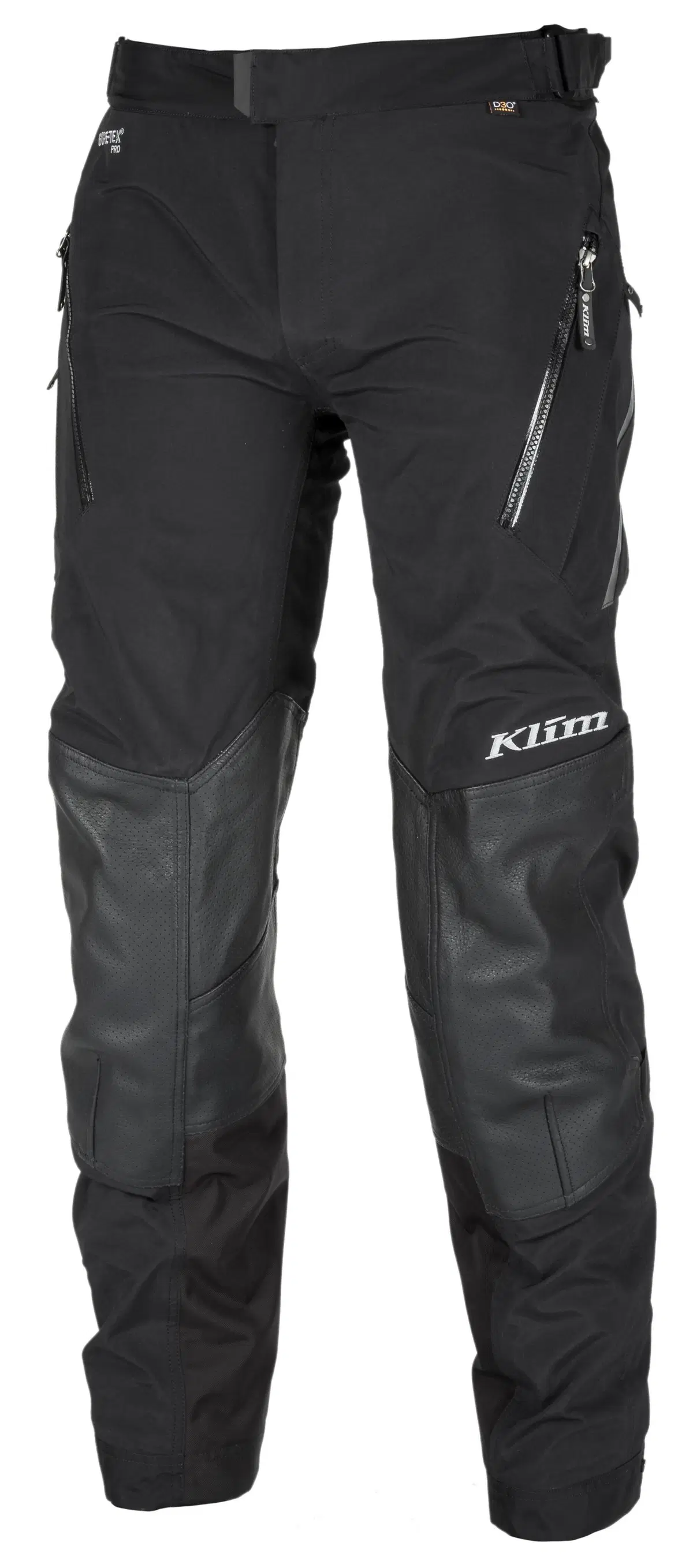 Speciale abbigliamento da moto: in viaggio con KLIM (13)