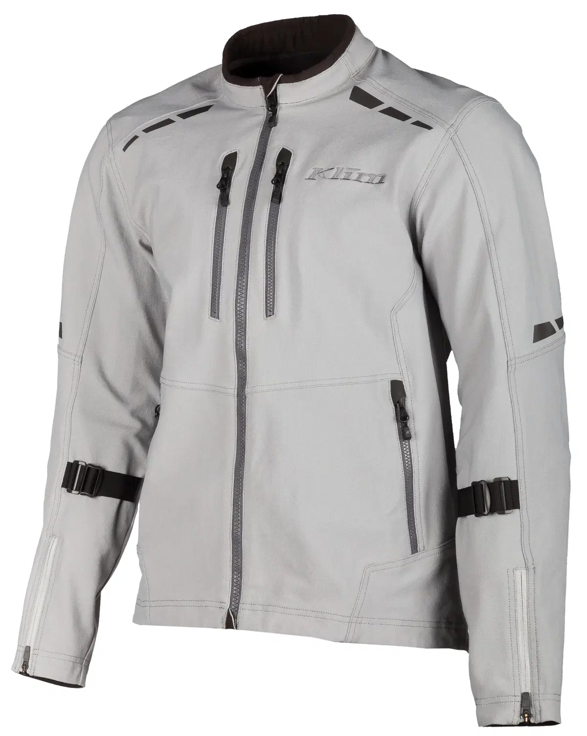 Speciale abbigliamento da moto: in viaggio con KLIM (16)
