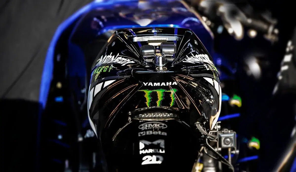 Gallery MotoGP 2020. Il GP di San Marino (8)
