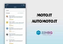 Moto.it è su Amazon Alexa per le notizie e gli aggiornamenti sulla MotoGP