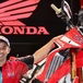 Dakar 2013: Honda rivela i piani di vittoria della CRF450 Rally