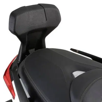 SCHIENALINO GIVI PER YAMAHA XMAX 400 TB2111