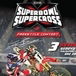 Intervista a Aldo Gandolfo, l'ideatore del Supercross Superbowl di Genova