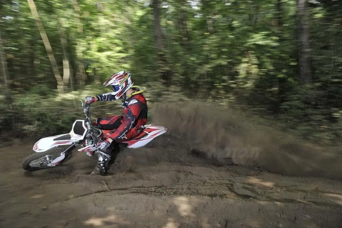 Beta Enduro 2013  (3)