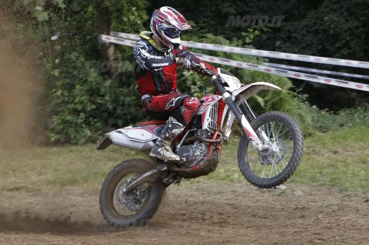 Beta Enduro 2013  (4)