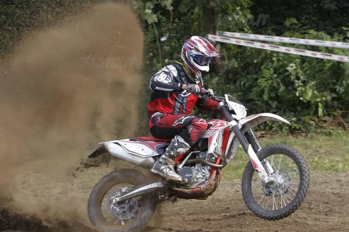 Beta Enduro 2013  (5)