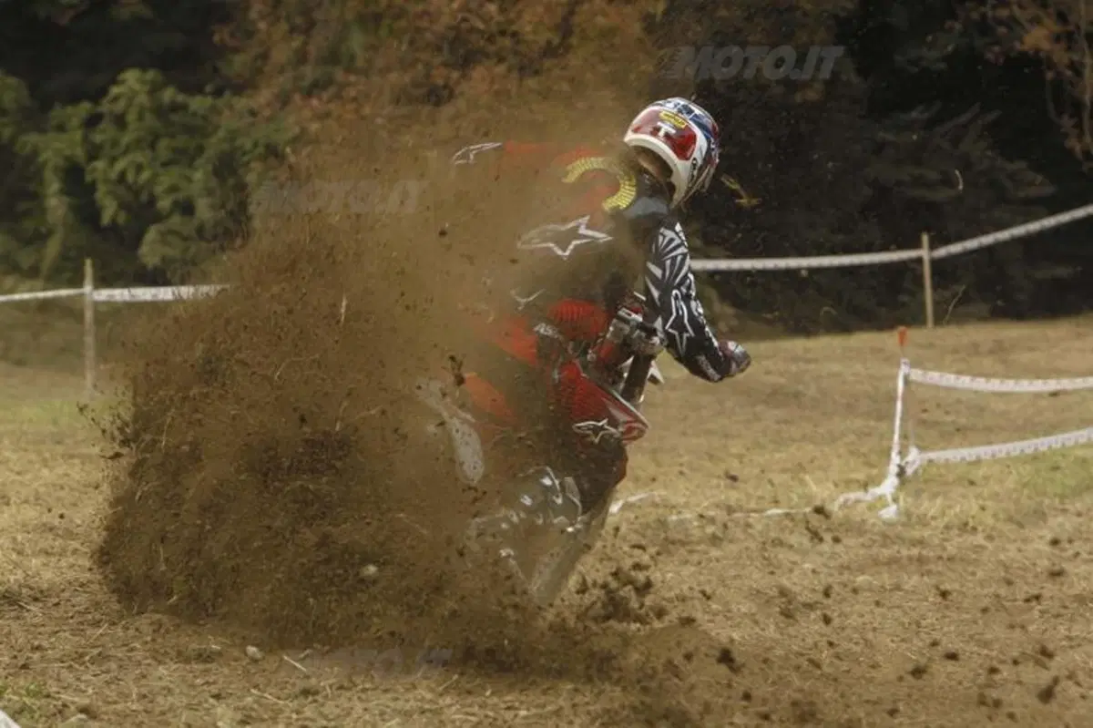 Beta Enduro 2013  (6)