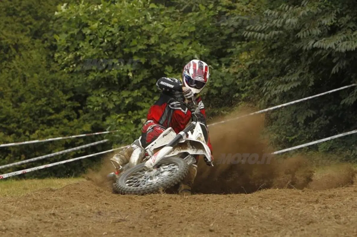 Beta Enduro 2013  (7)