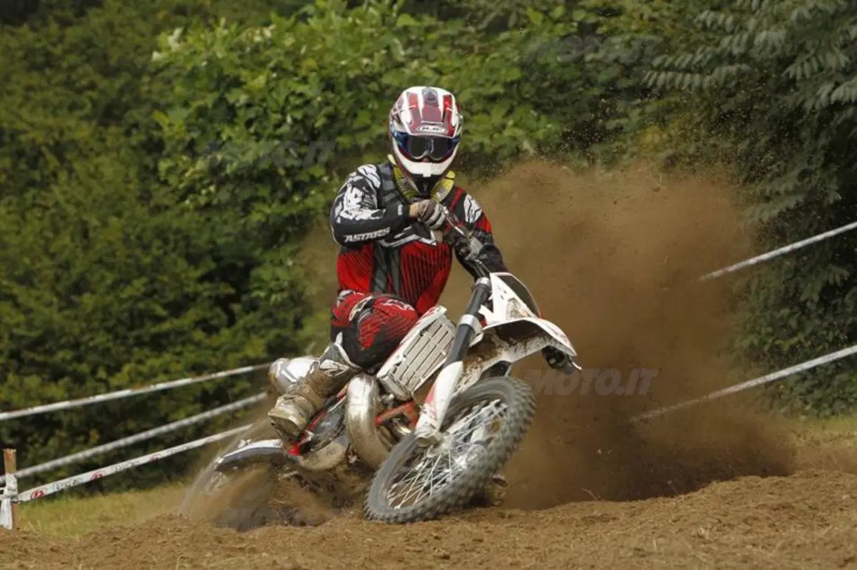 Beta Enduro 2013  (8)