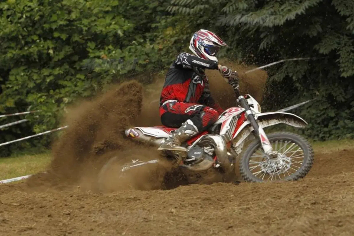 Beta Enduro 2013  (9)
