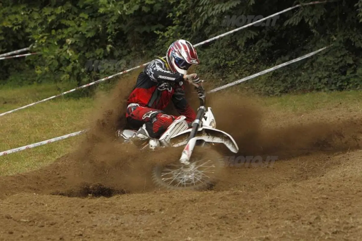 Beta Enduro 2013  (10)