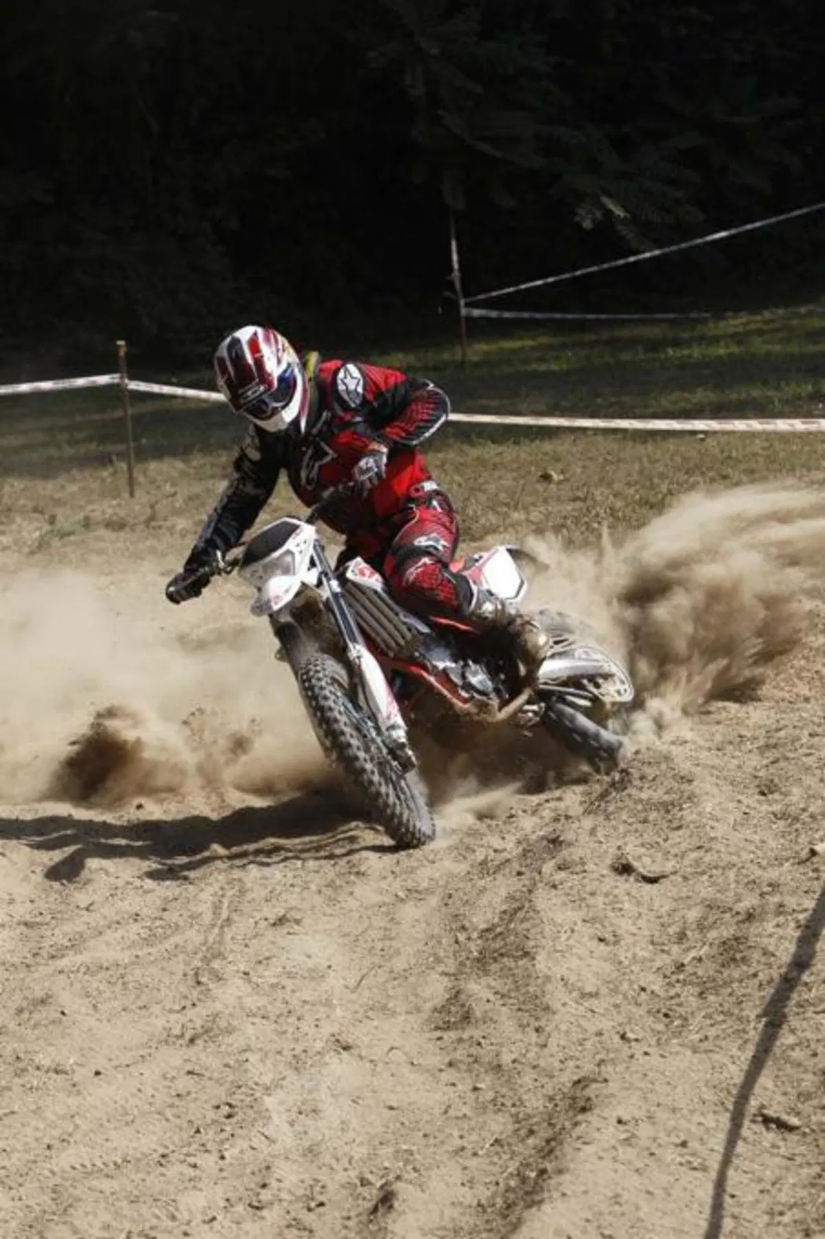 Beta Enduro 2013  (11)