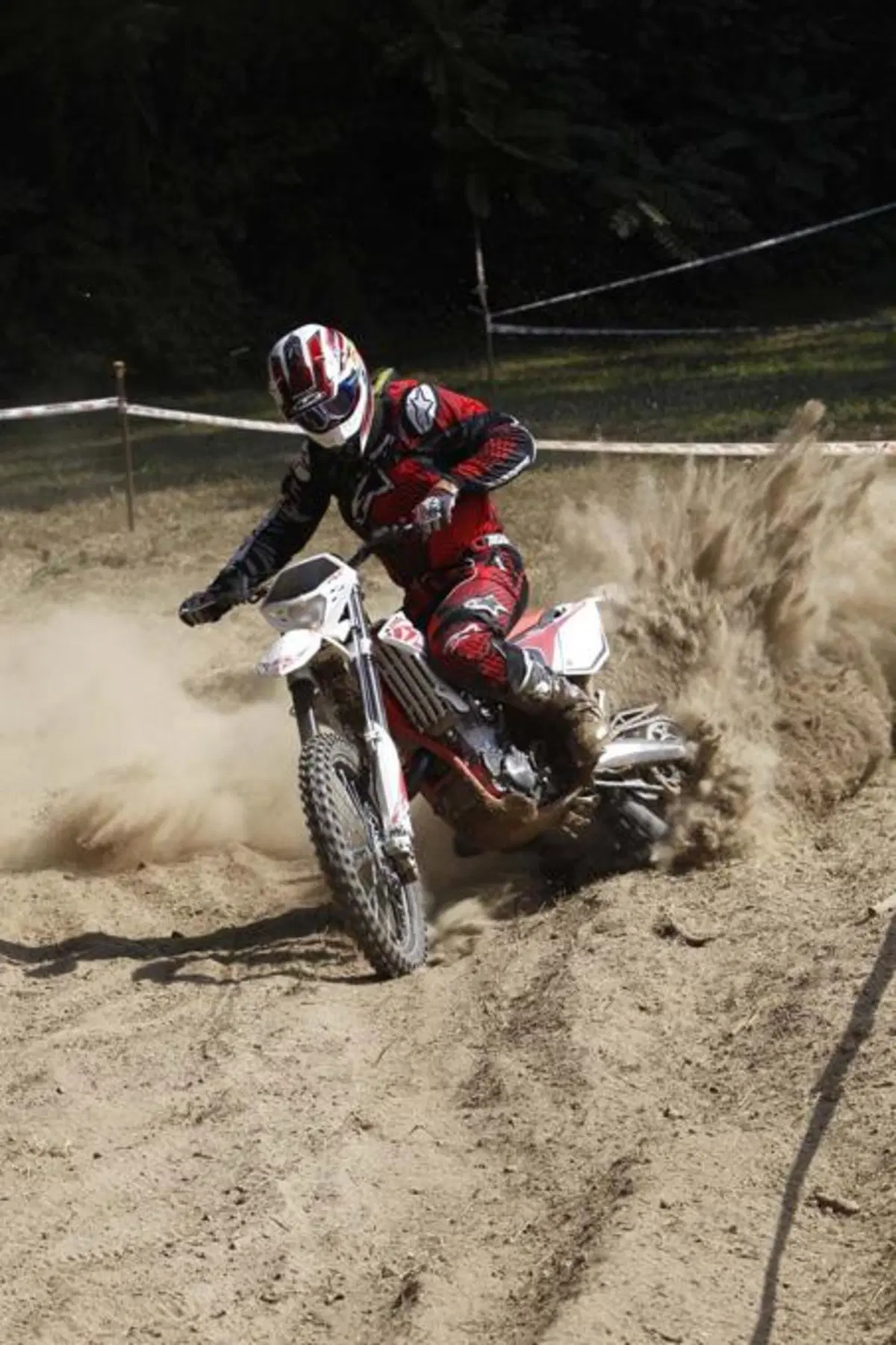 Beta Enduro 2013  (12)