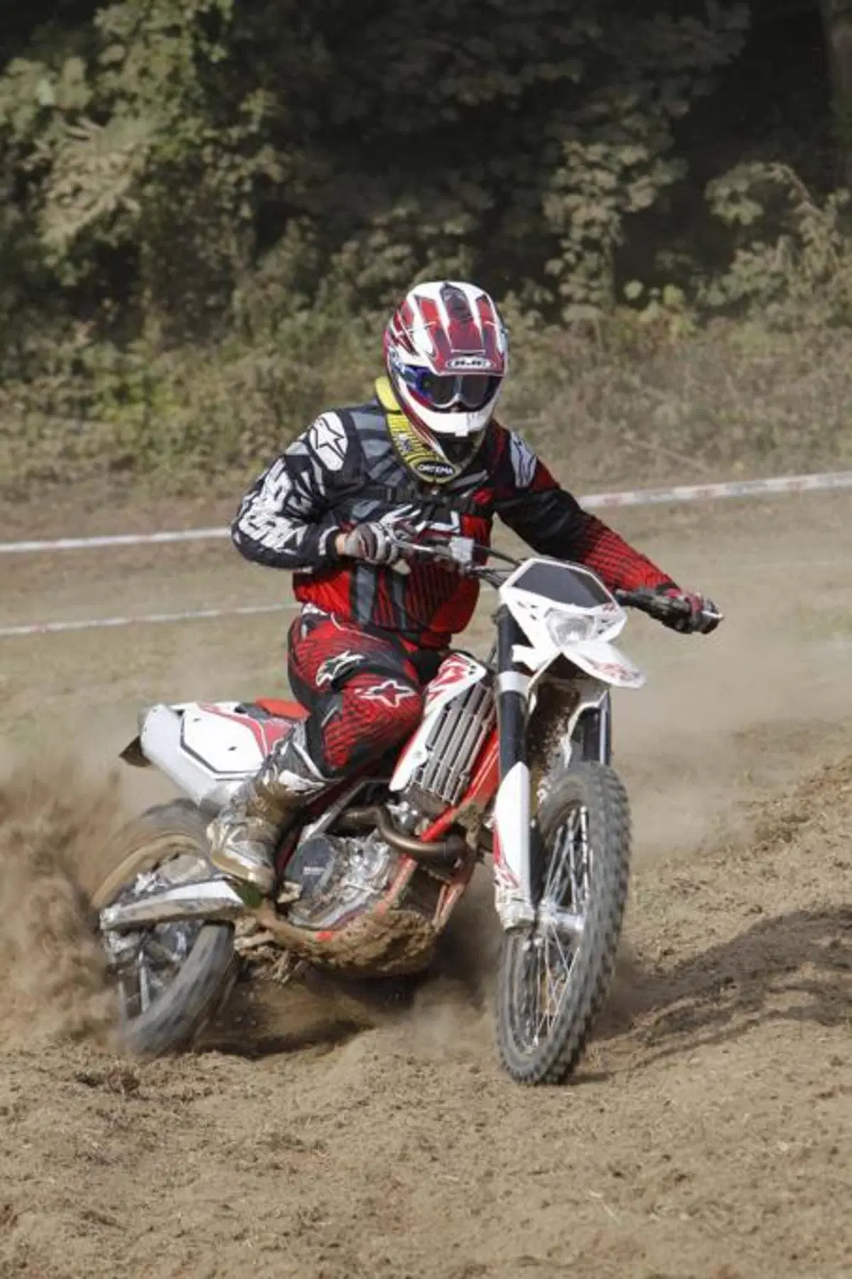 Beta Enduro 2013  (13)