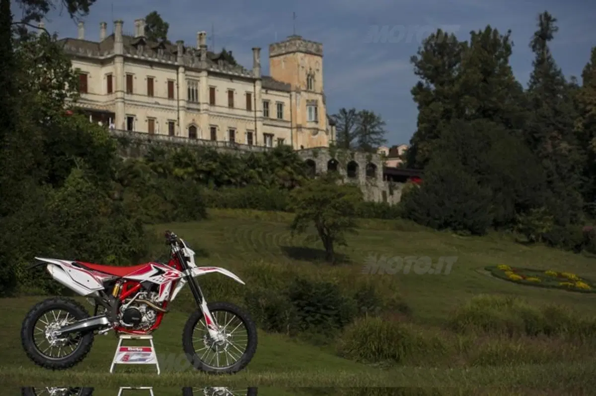 Beta Enduro 2013  (14)