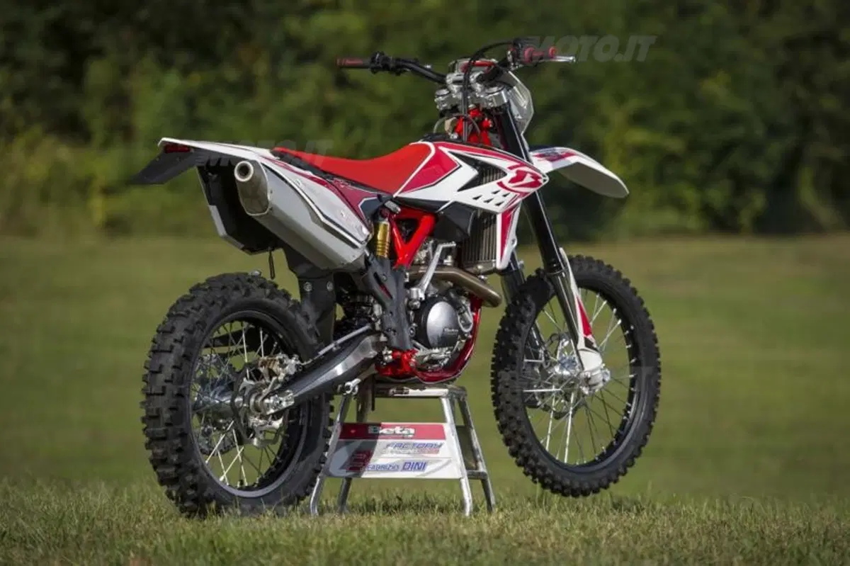Beta Enduro 2013  (15)
