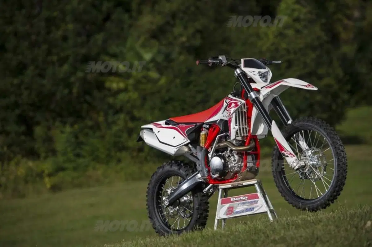 Beta Enduro 2013  (16)