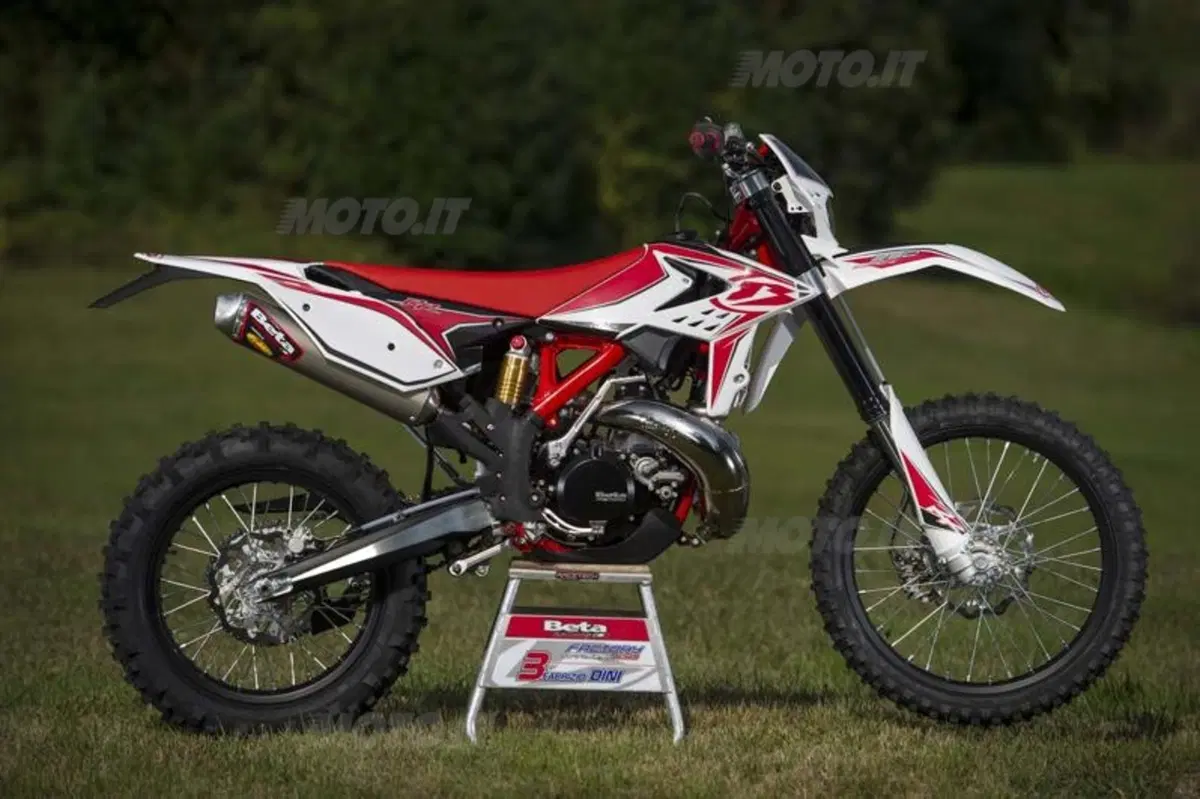 Beta Enduro 2013  (17)