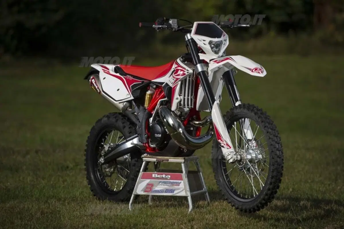 Beta Enduro 2013  (18)