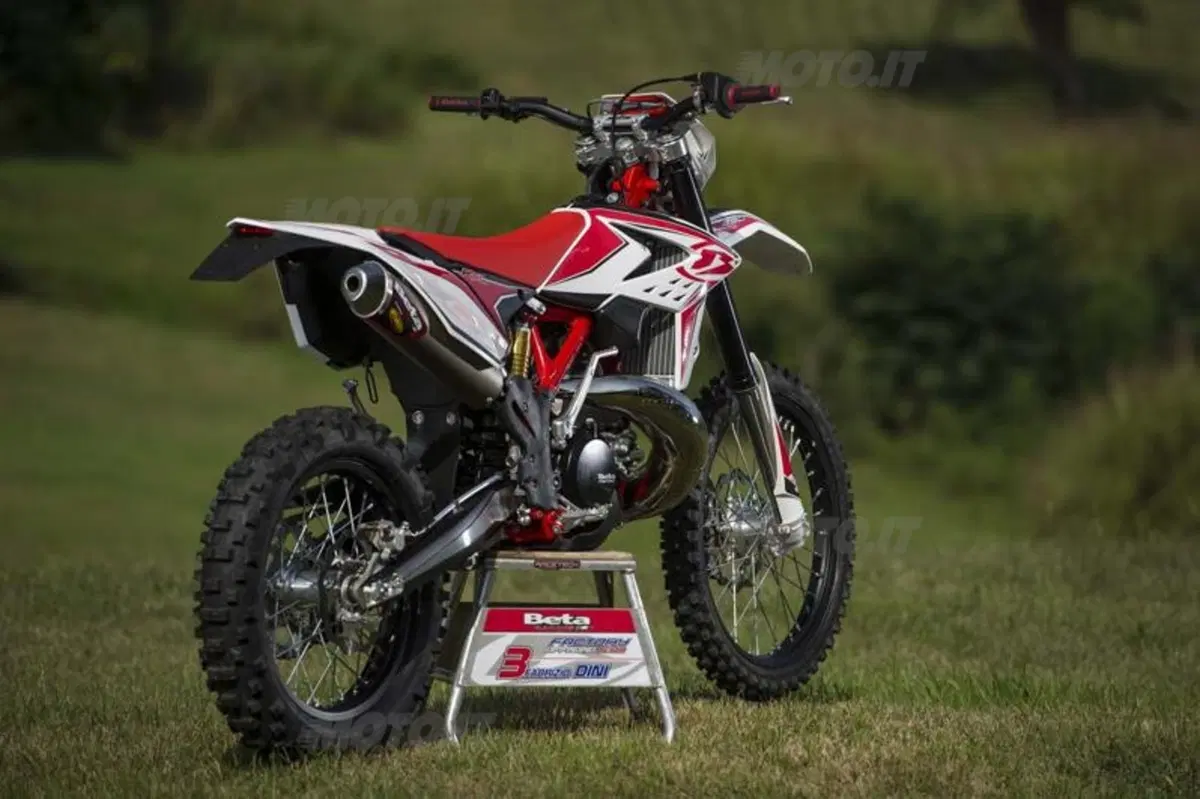 Beta Enduro 2013  (19)