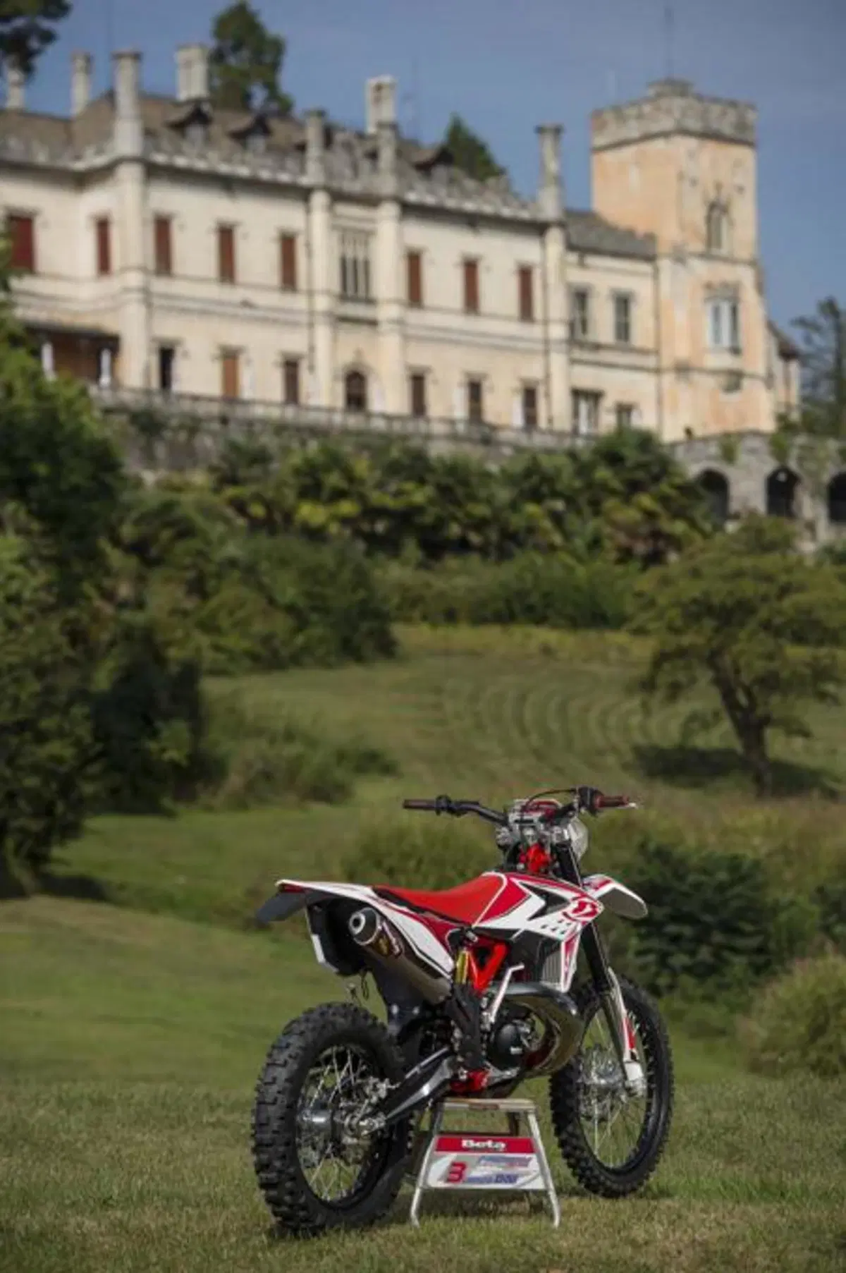 Beta Enduro 2013  (20)