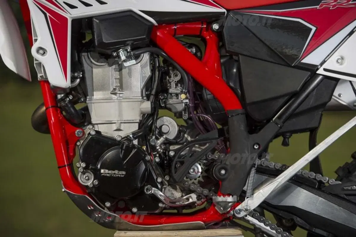 Beta Enduro 2013  (21)