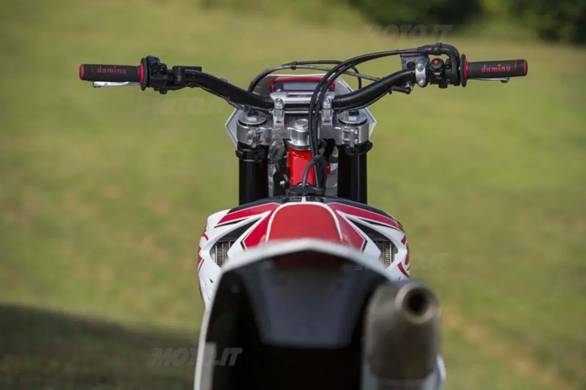 Beta Enduro 2013  (22)