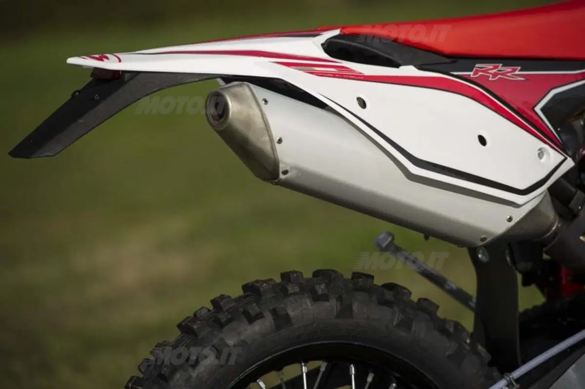 Beta Enduro 2013  (23)
