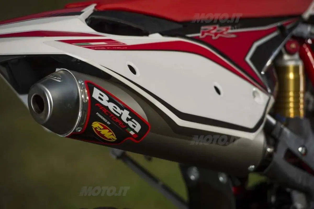 Beta Enduro 2013  (25)