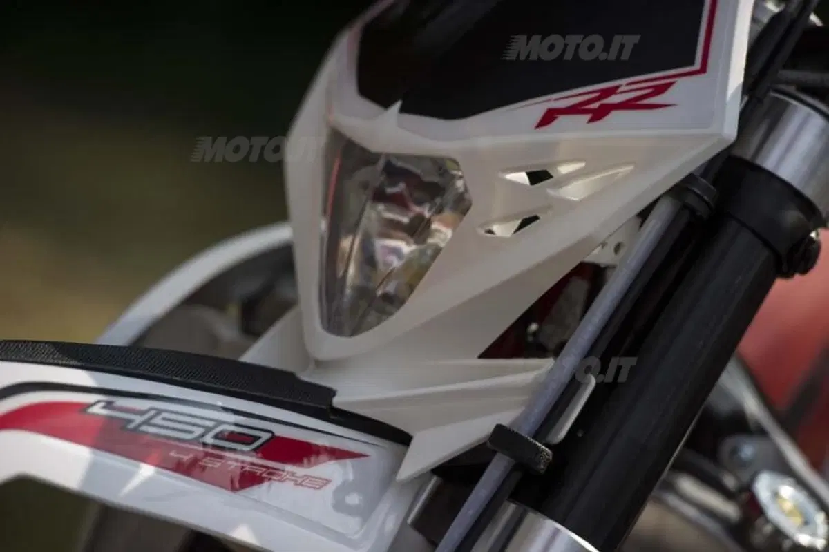 Beta Enduro 2013  (27)