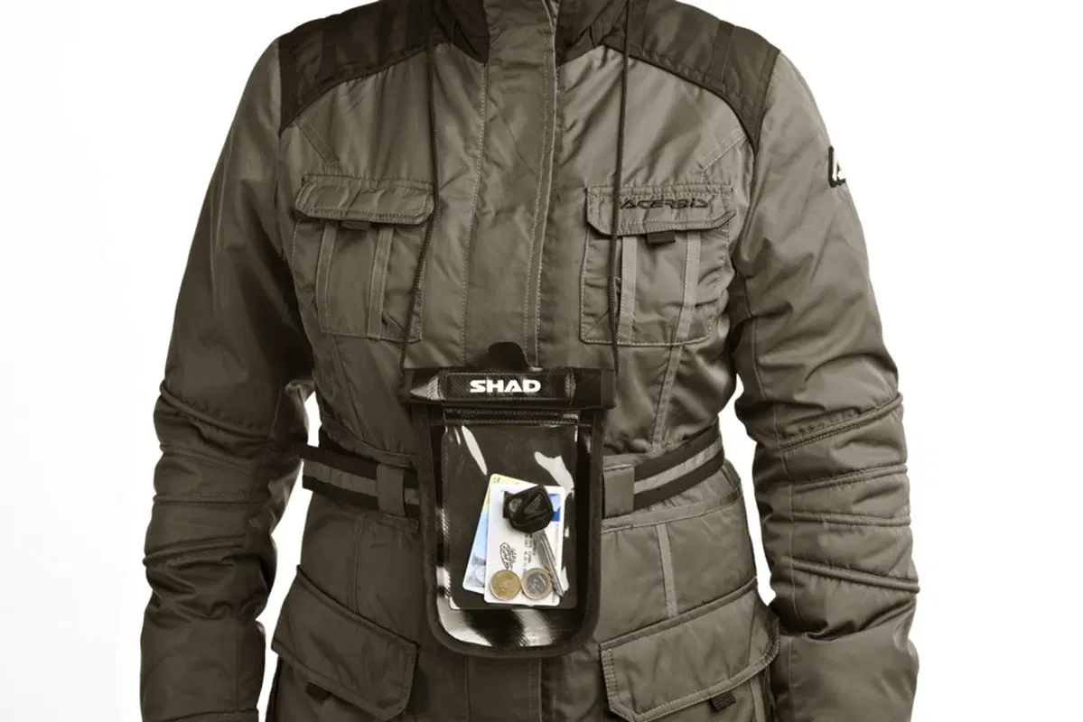 Nuova gamma borse morbide Shad (6)