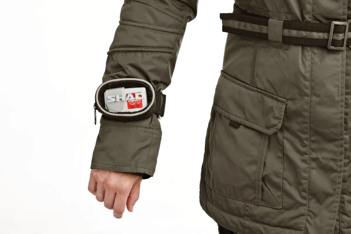 Nuova gamma borse morbide Shad (7)