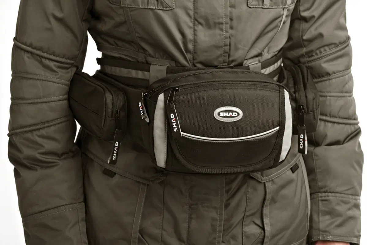 Nuova gamma borse morbide Shad (8)