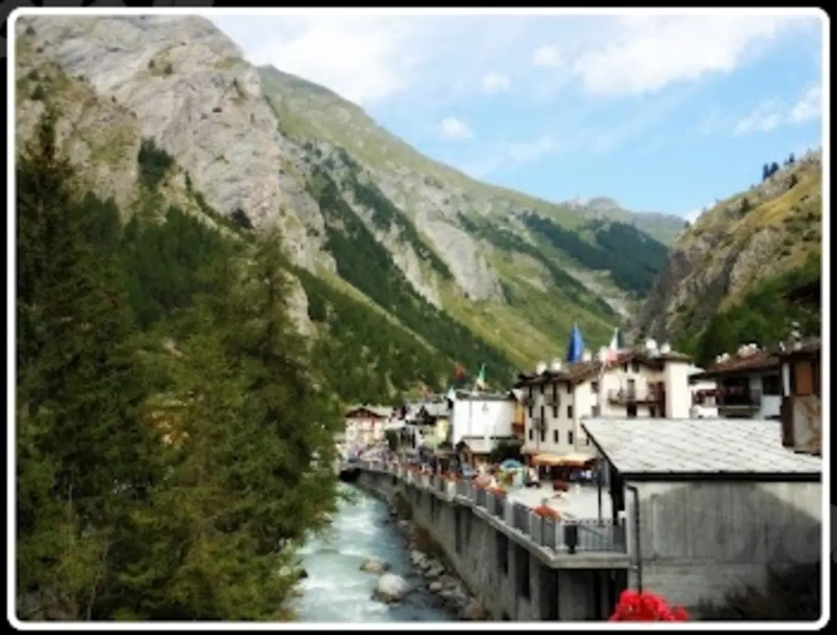 Viaggi in moto: Vive la France! And God save the Queen! (7)