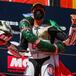 SBK. Andrea Locatelli è campione del mondo Supersport!