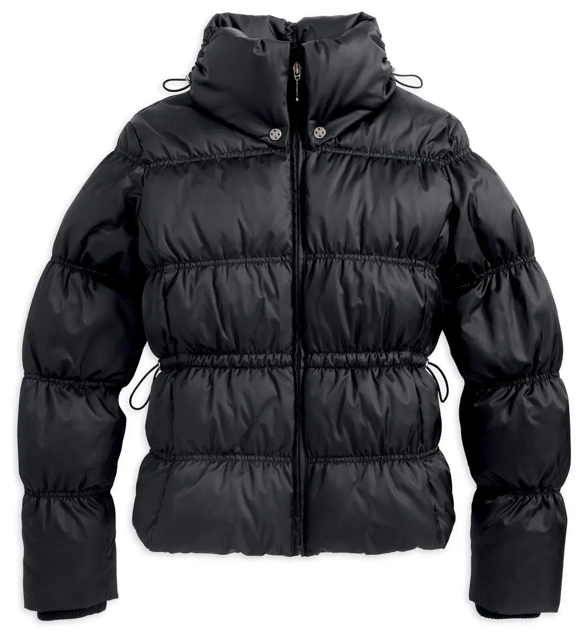 Harley-Davidson. Collezione Inverno Holiday 2012 (3)