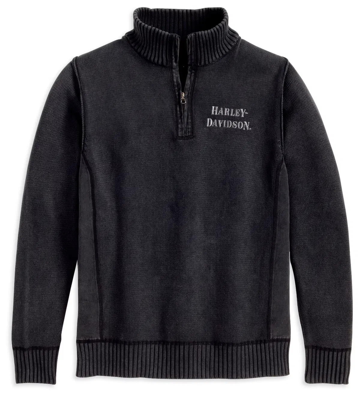 Harley-Davidson. Collezione Inverno Holiday 2012 (4)