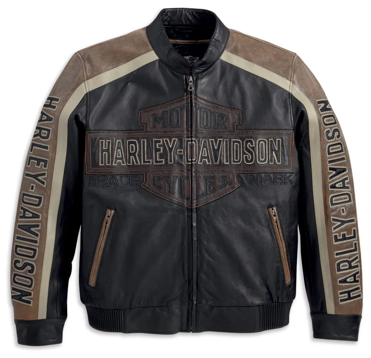 Harley-Davidson. Collezione Inverno Holiday 2012 (5)