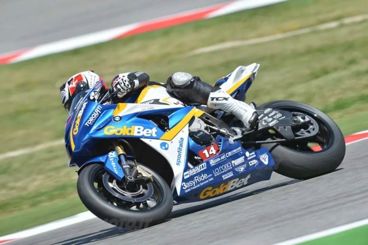 BMW S1000RR SBK Factory  (7)