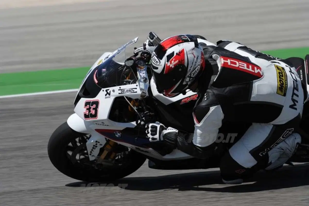 BMW S1000RR SBK Factory  (21)