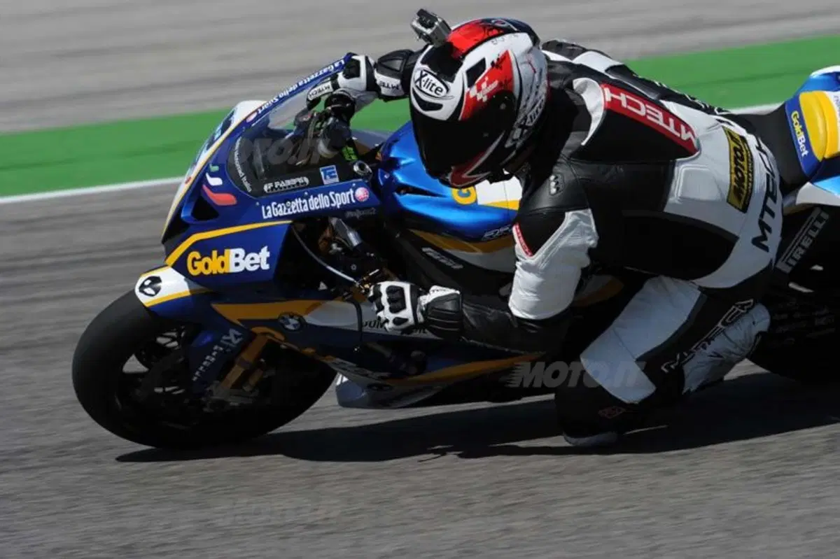 BMW S1000RR SBK Factory  (22)