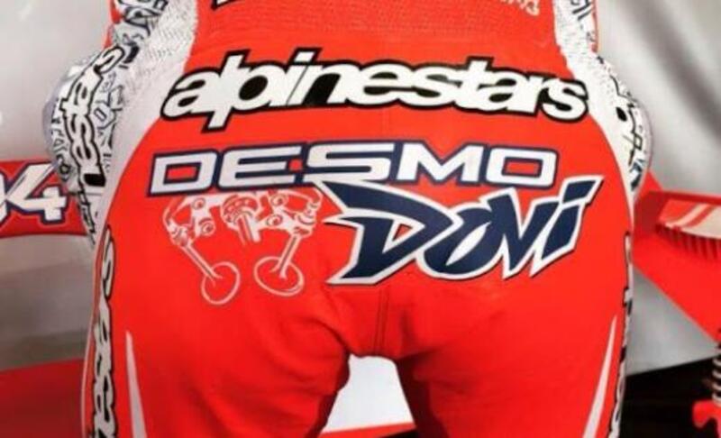 MotoGP 2020. Dovizioso story: da &quot;DesmoDovi&quot; a &quot;imperterrito&quot; a &quot;disoccupato&quot;. Poi tester?