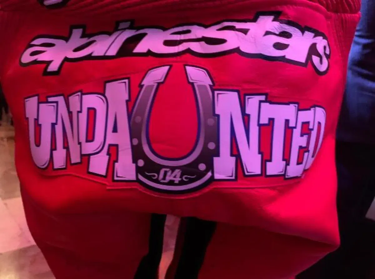 MotoGP 2020. Dovizioso story: da 'DesmoDovi' a 'imperterrito' a 'disoccupato'. Poi tester? (3)