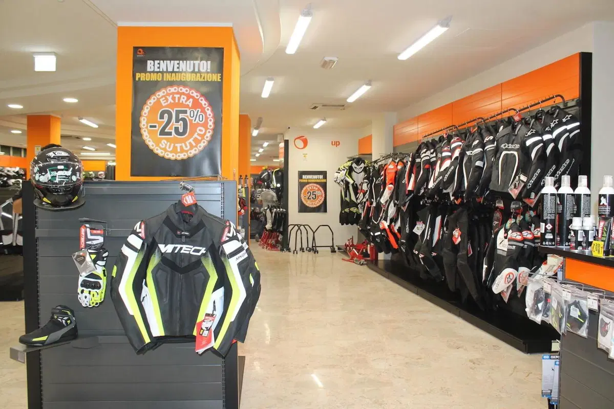 Wheelup Roma: alla conquista della Capitale (12)