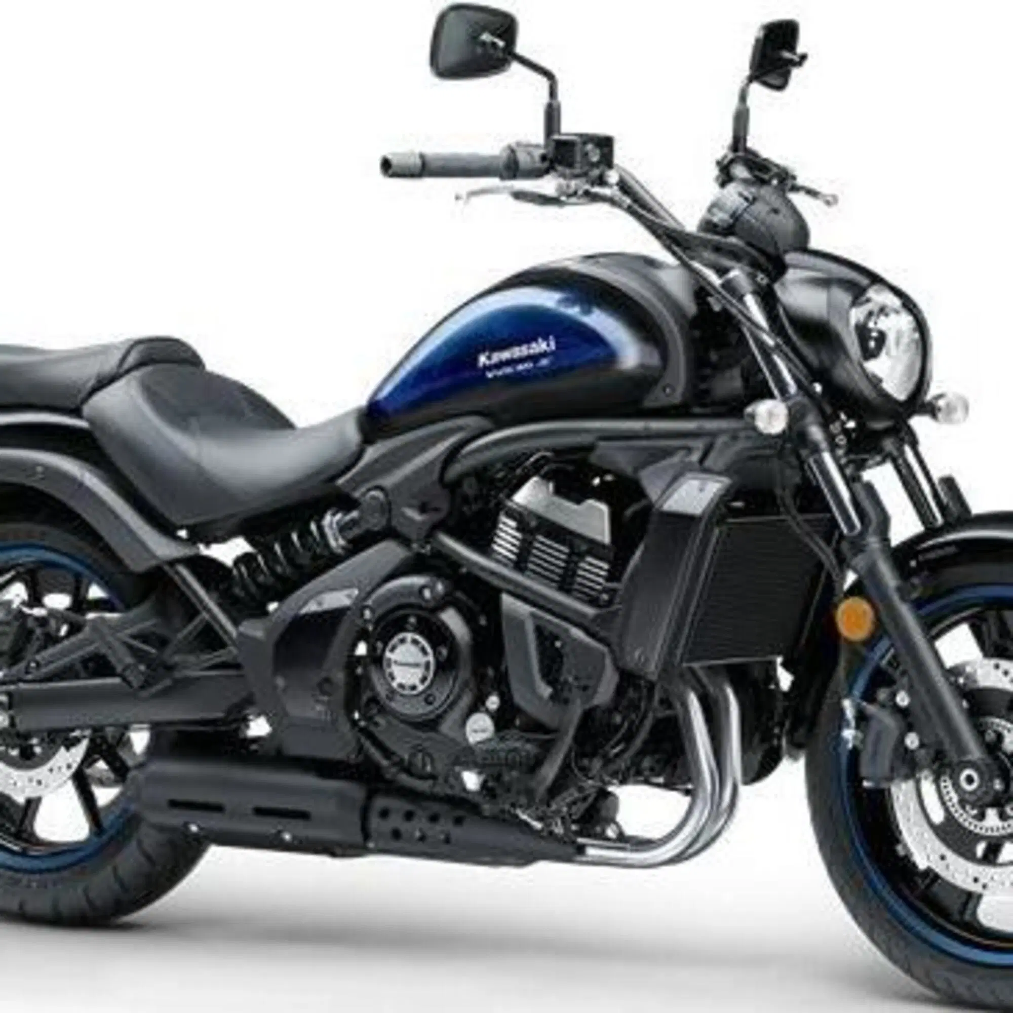 Vendo Kawasaki Vulcan S 650 2017 20 Usata A Casalfiumanese codice Vendo Kawasaki Vulcan S 650 2017 20 Usata A Casalfiumanese codice