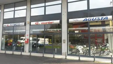 G. Moto