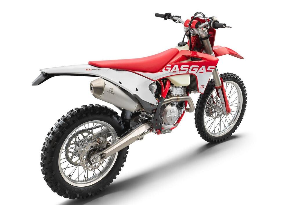 GASGAS EC 250 F (2021) (3)