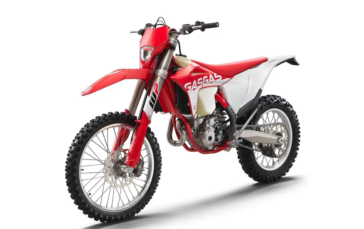 GASGAS EC 350 F EC 350 F (2021) (3)