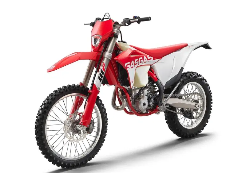 GASGAS EC 350 F EC 350 F (2021) (3)