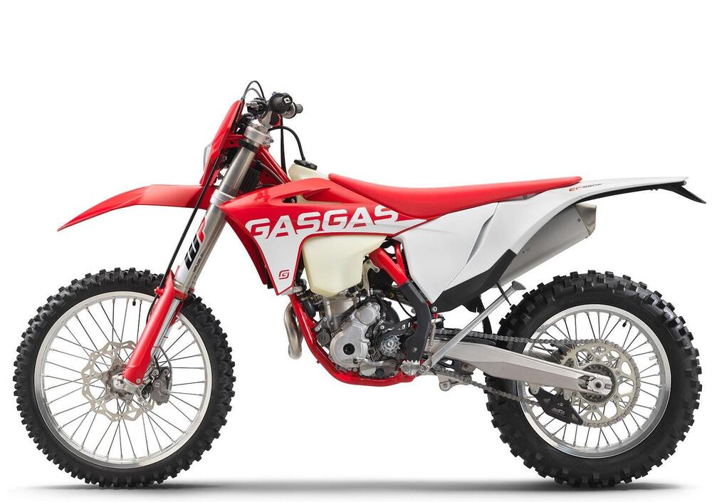 GASGAS EC 350 F (2021) (2)